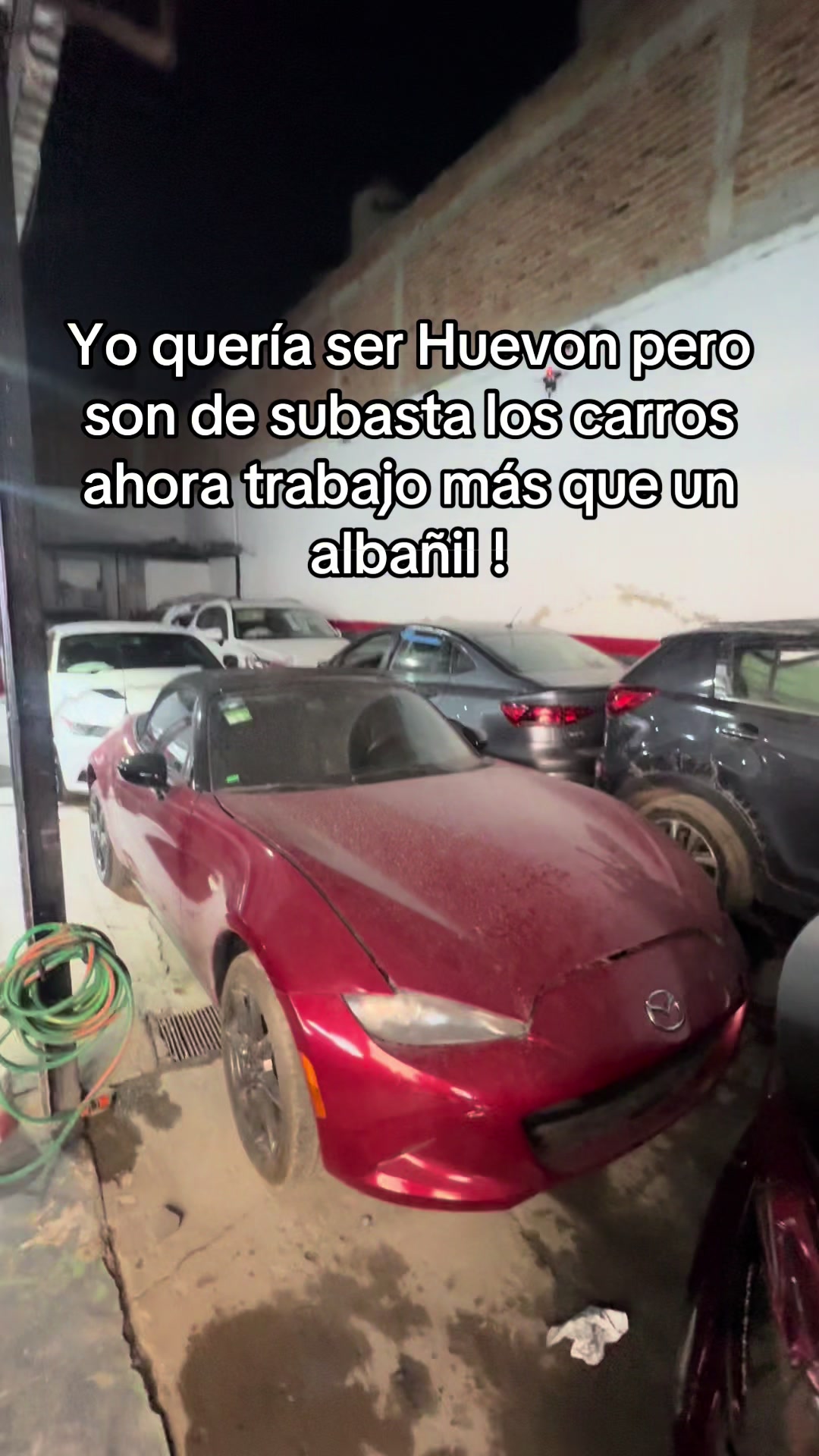 @GG_VEHICULOS