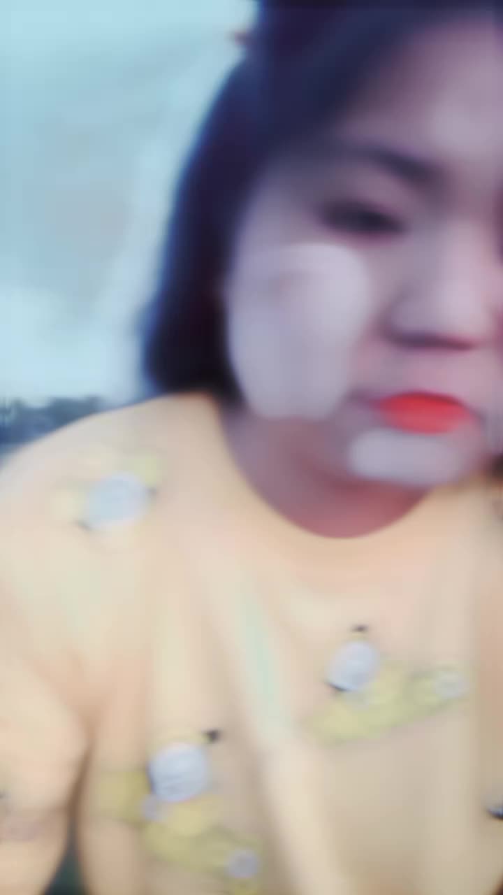 @@๐ฐ๐ทBTSโค๏ธARMY๐ฒ๐ฒ
