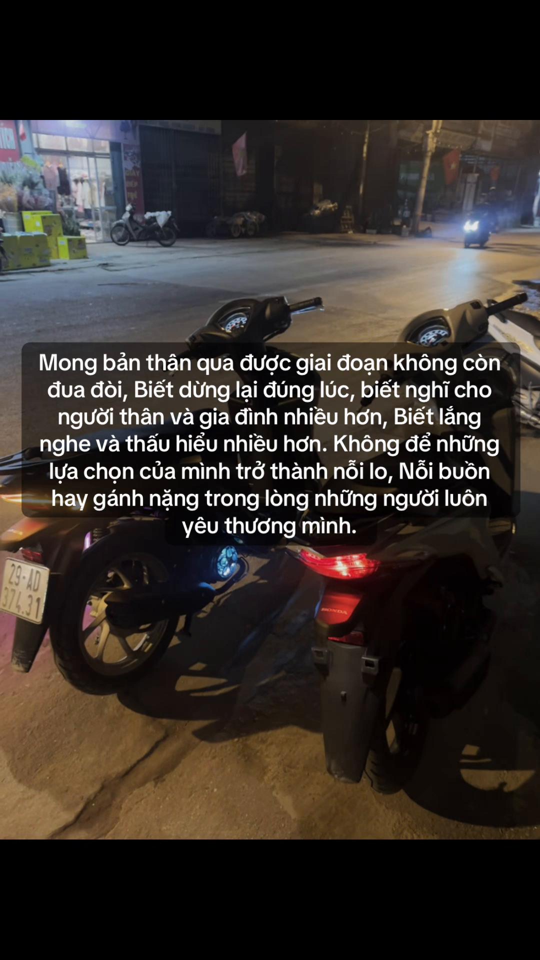 @𝙩𝙞𝙚𝙣𝙙𝙖𝙩