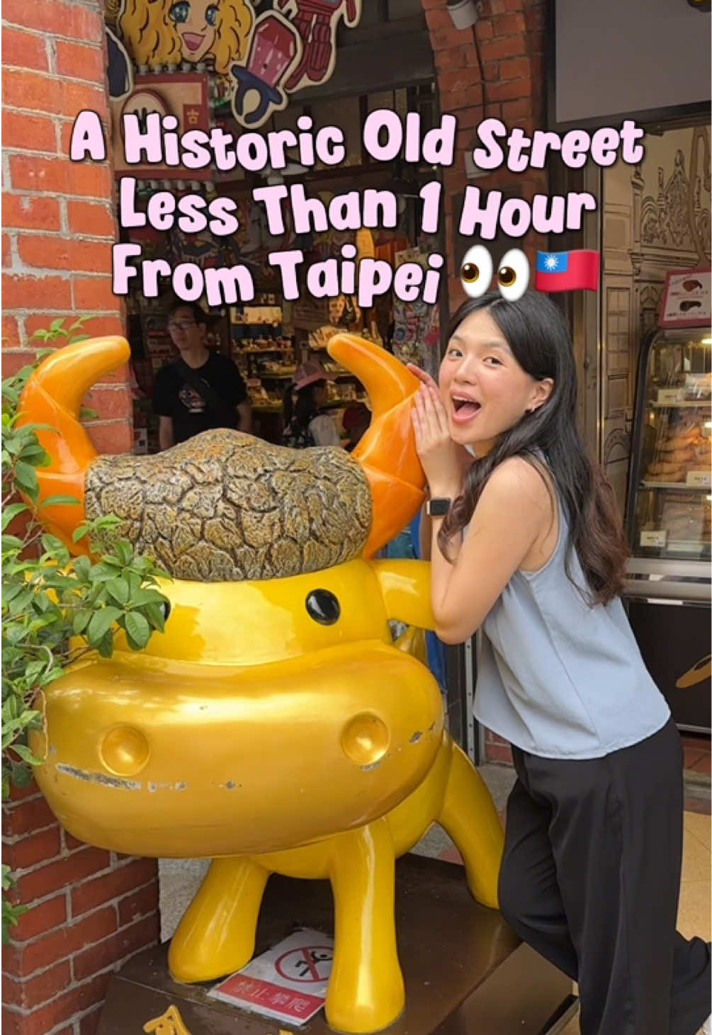 @Karen | thelifeofkaren