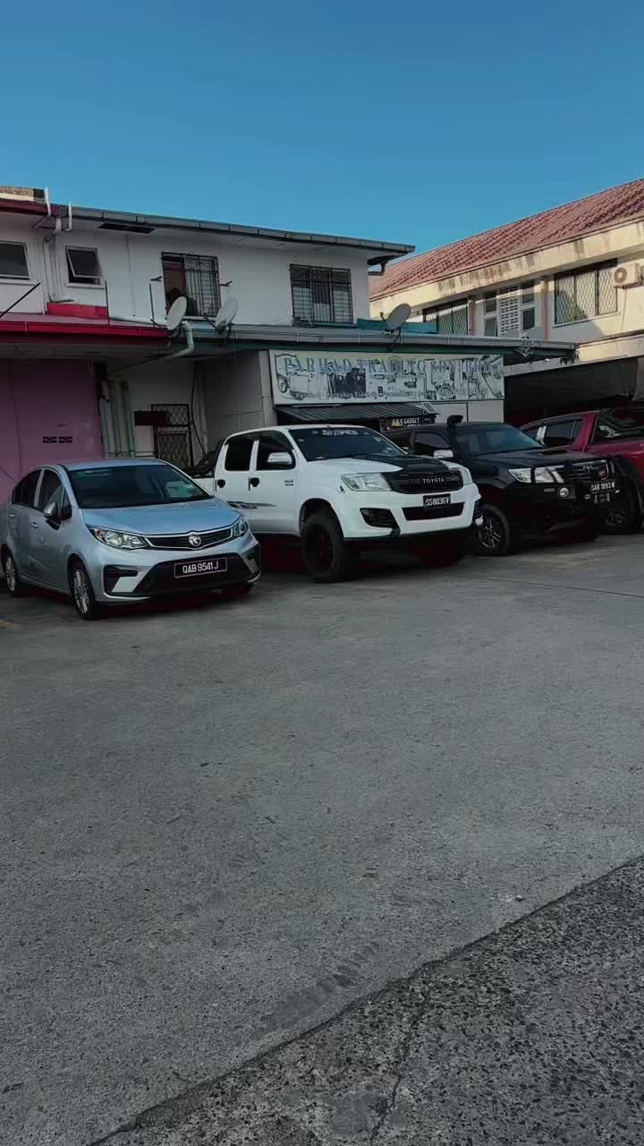 @TOFAN🔥