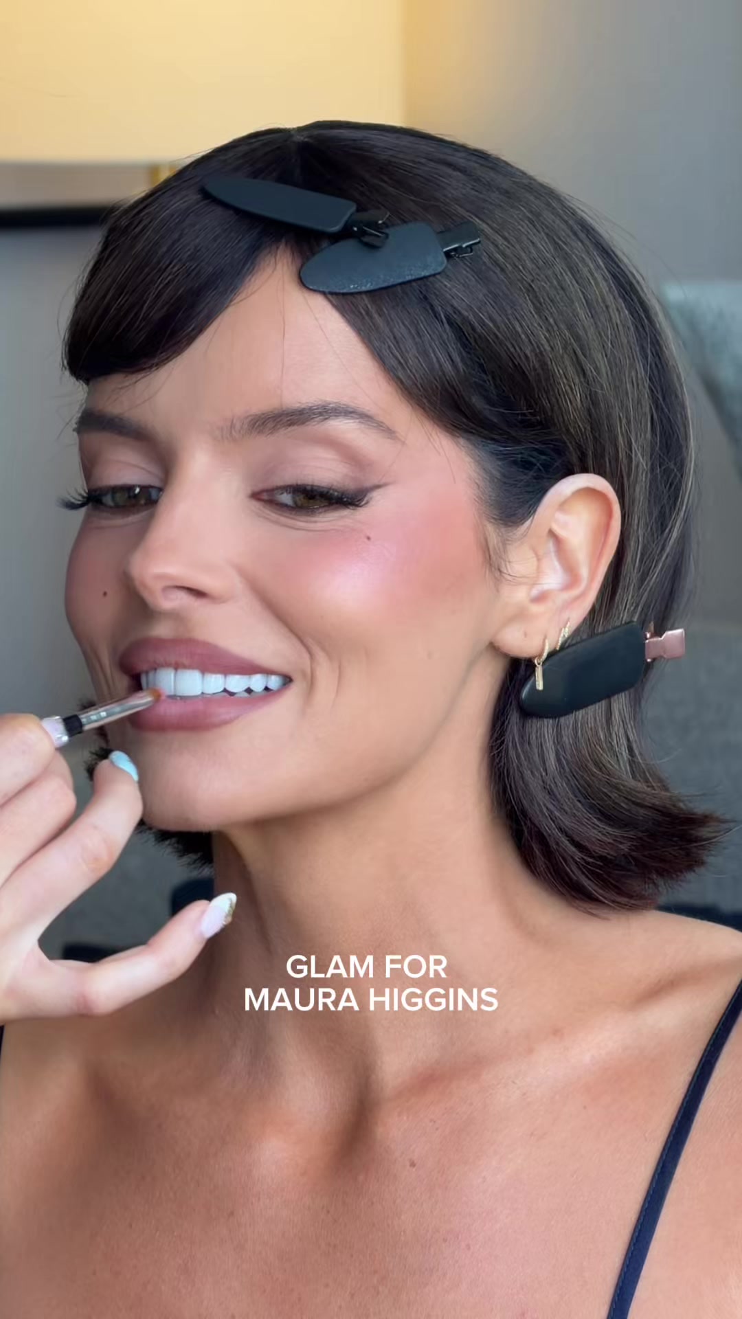 @FACE BY JEN