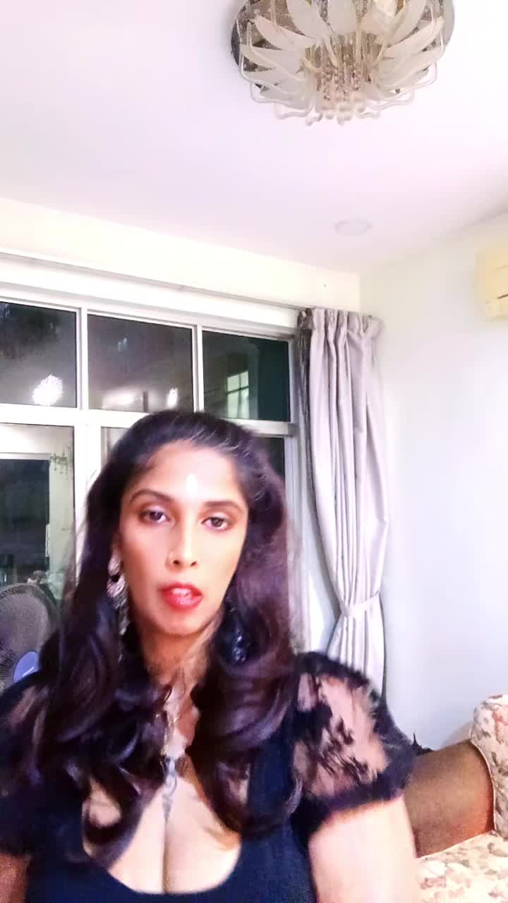 @nandinidhevi