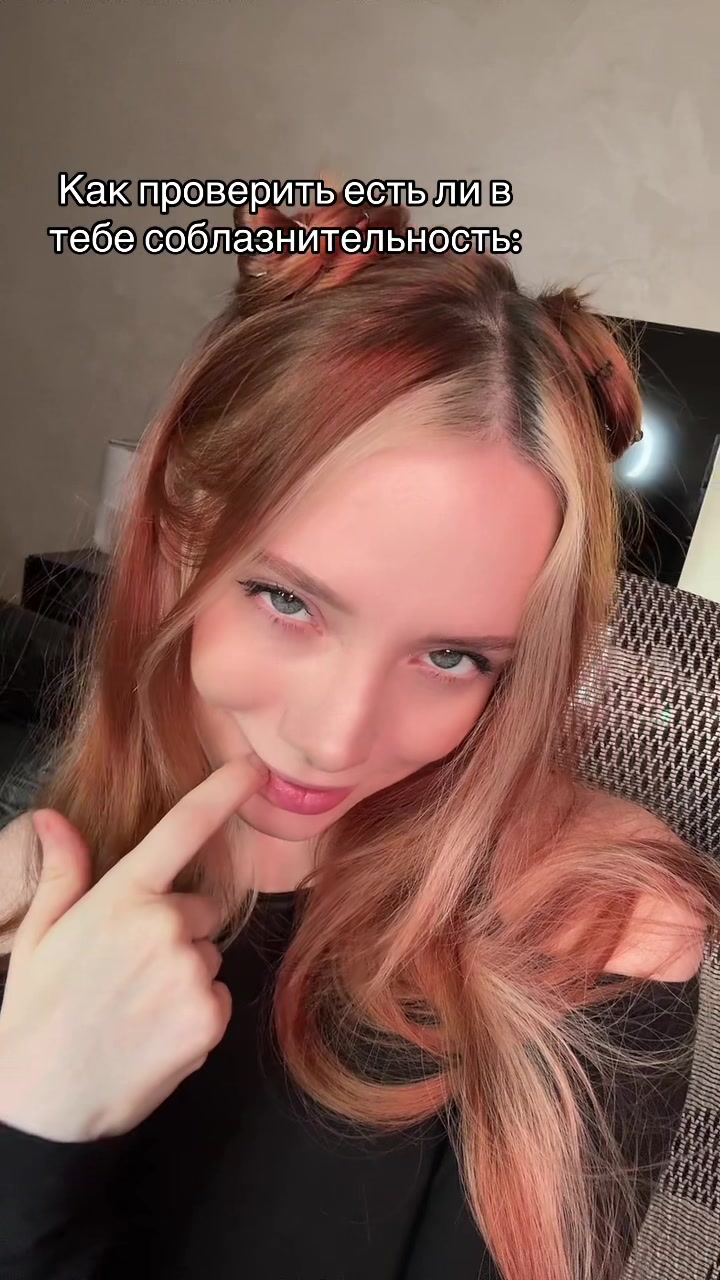 @Fasoollka