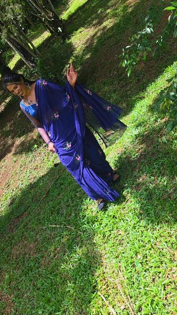 @KAVIT''ZZz COLLECTION