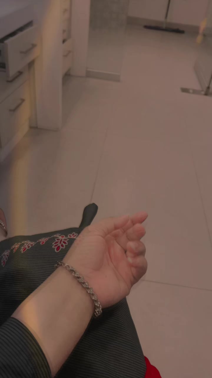 @𝒞𝒽𝒾𝐿𝒾 𝑀𝒾𝐿𝒾❤🔥