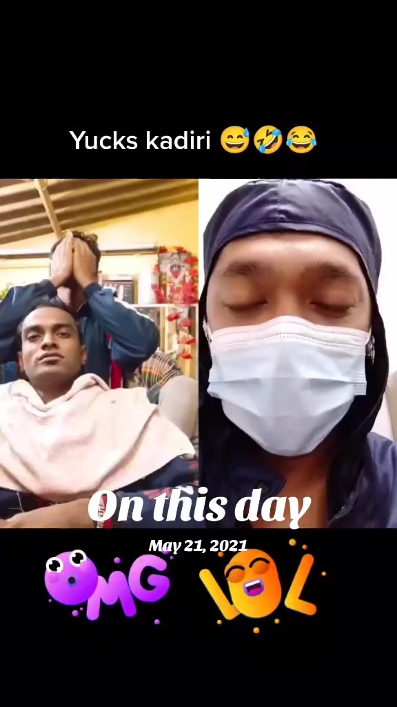 @Jomski