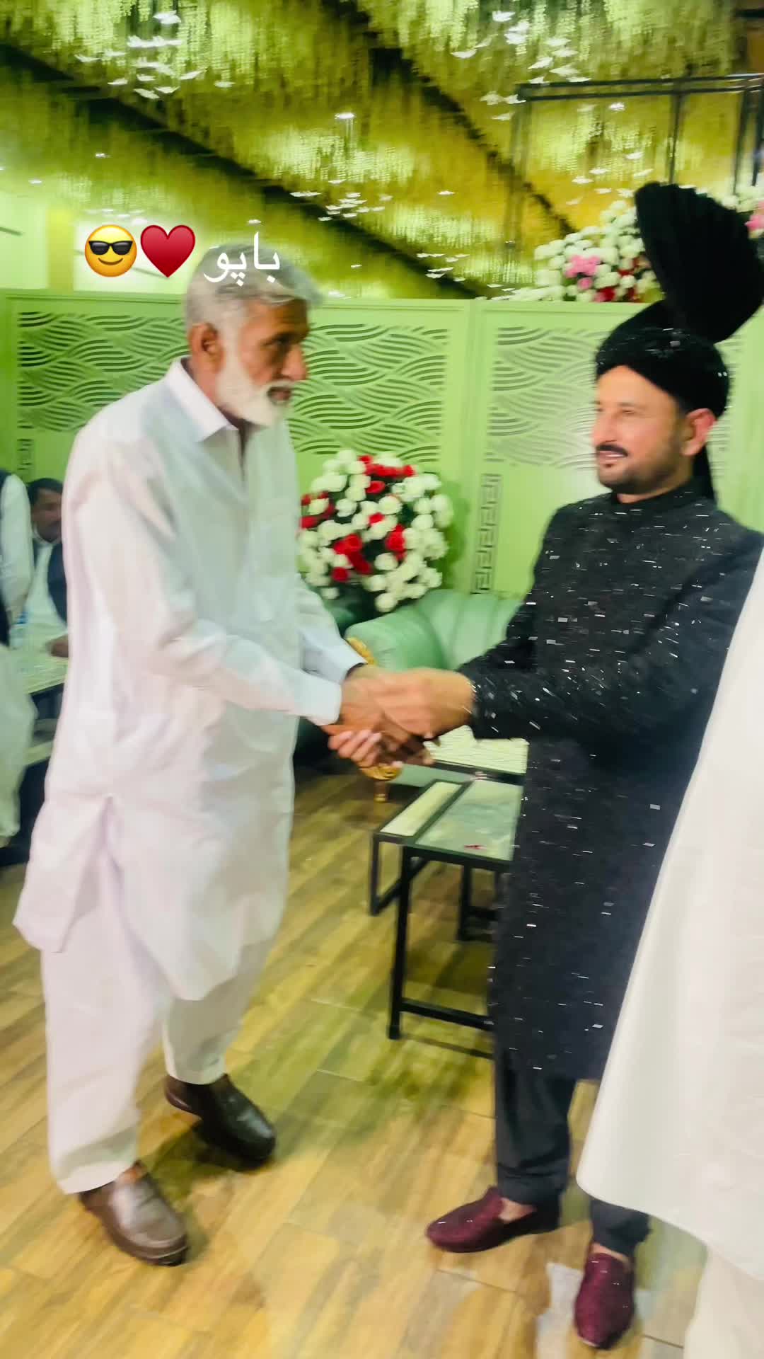 @چوہدری علی گجر 🚩