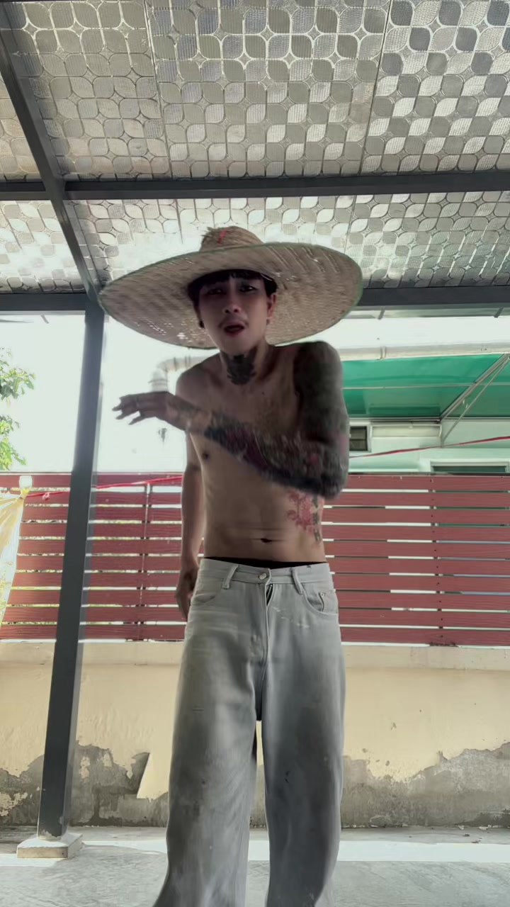 @#ပီႈၼူတ်ႇ🥸🚭