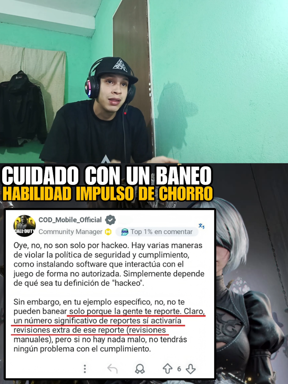 @EdwinGamer