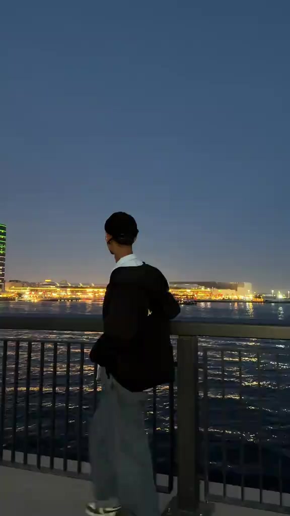 @Aʙɪsʜᴇᴋ♡