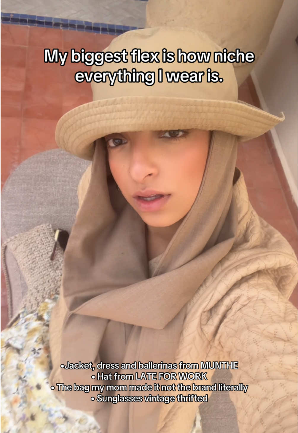 @Leena Taibaa