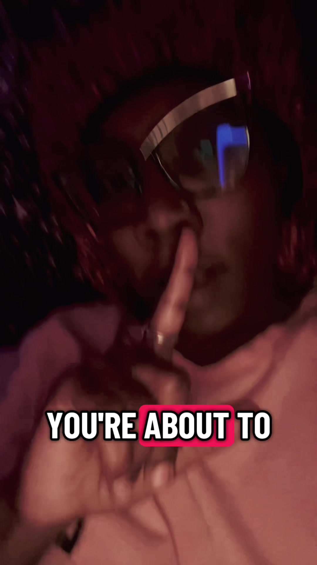 @Jermoneyyyy
