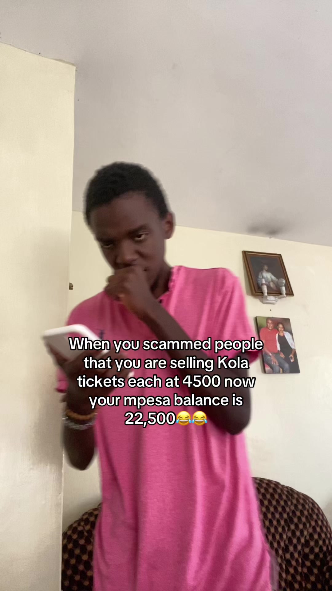 @Victor
