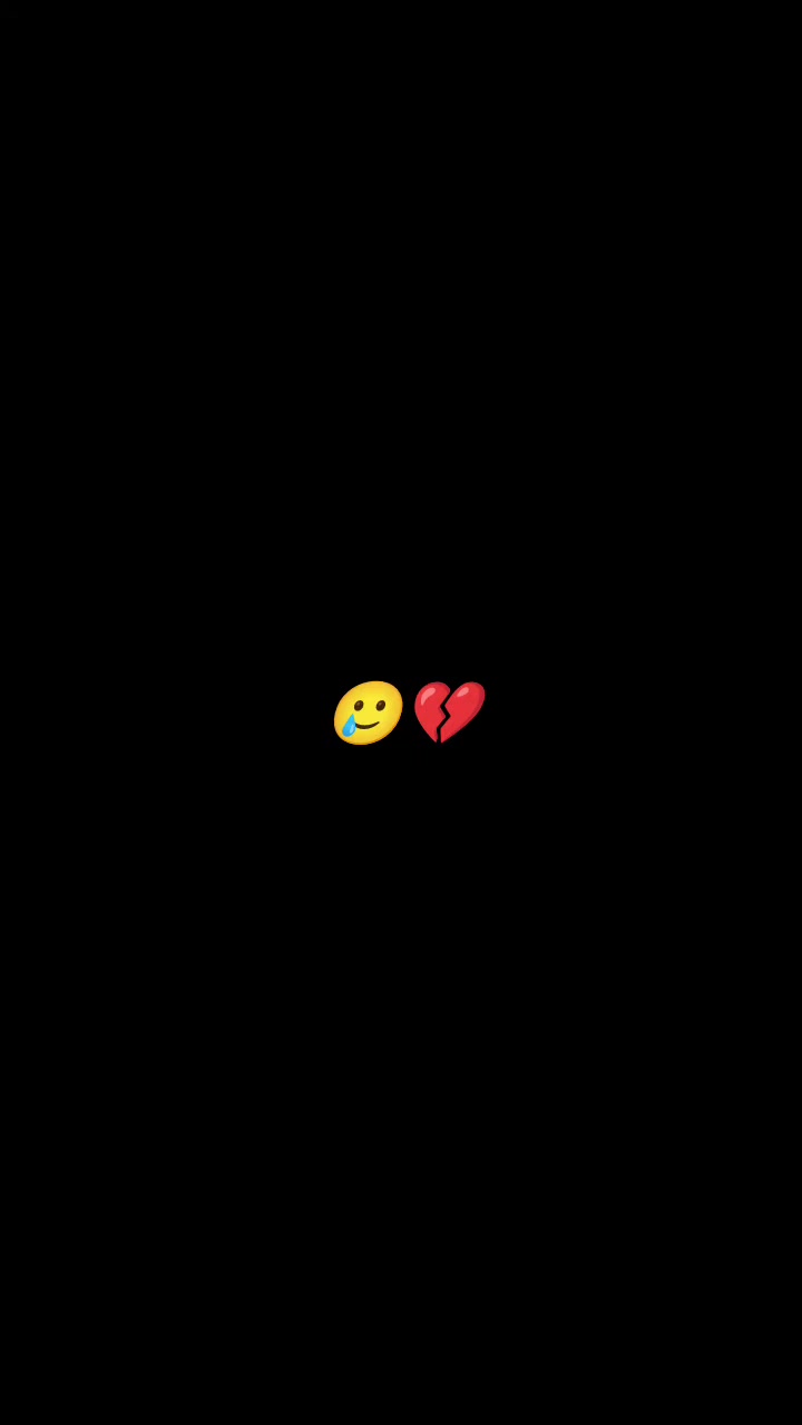 @💓🖤โสดนะค่ะ😩🥀