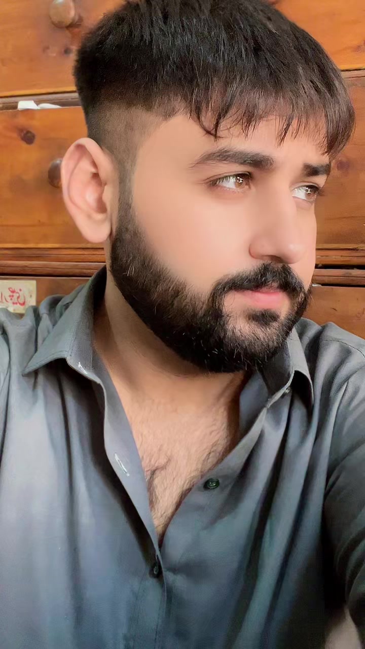 @Malik Hamad 👑