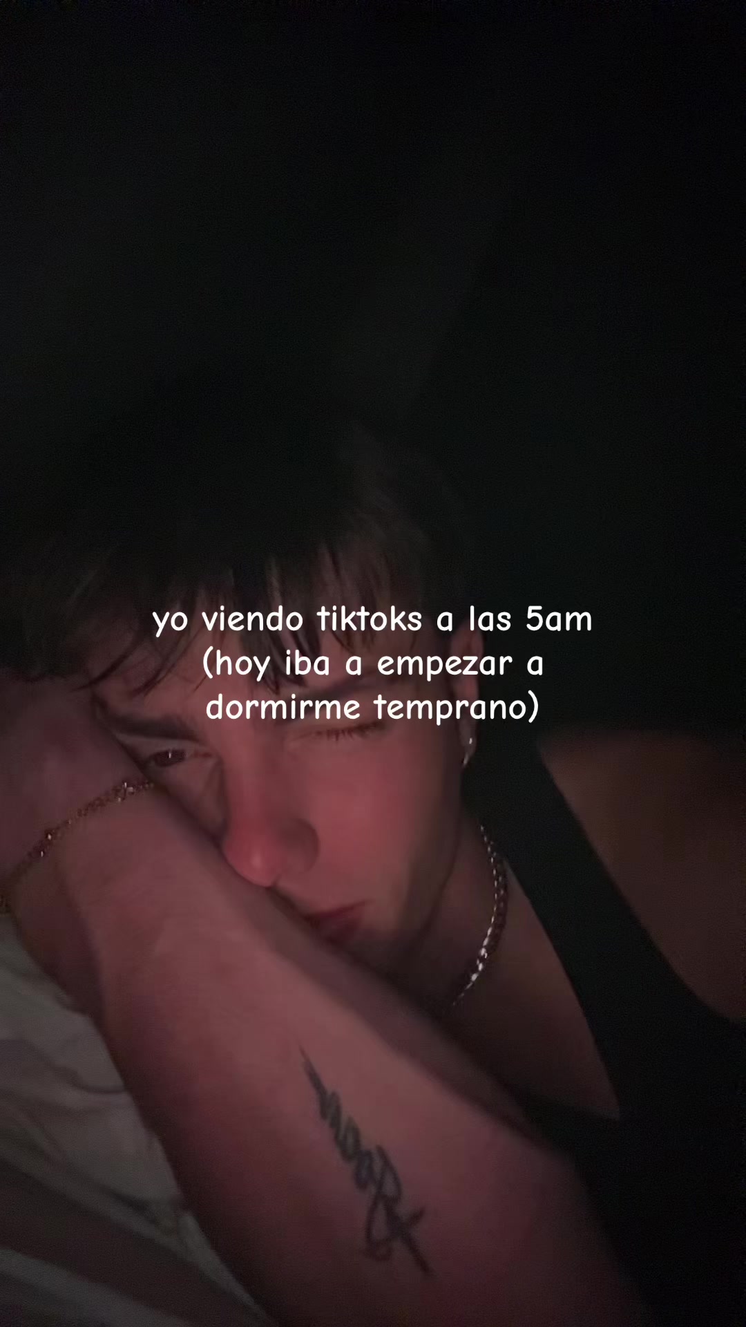 @el niño 👶🏼