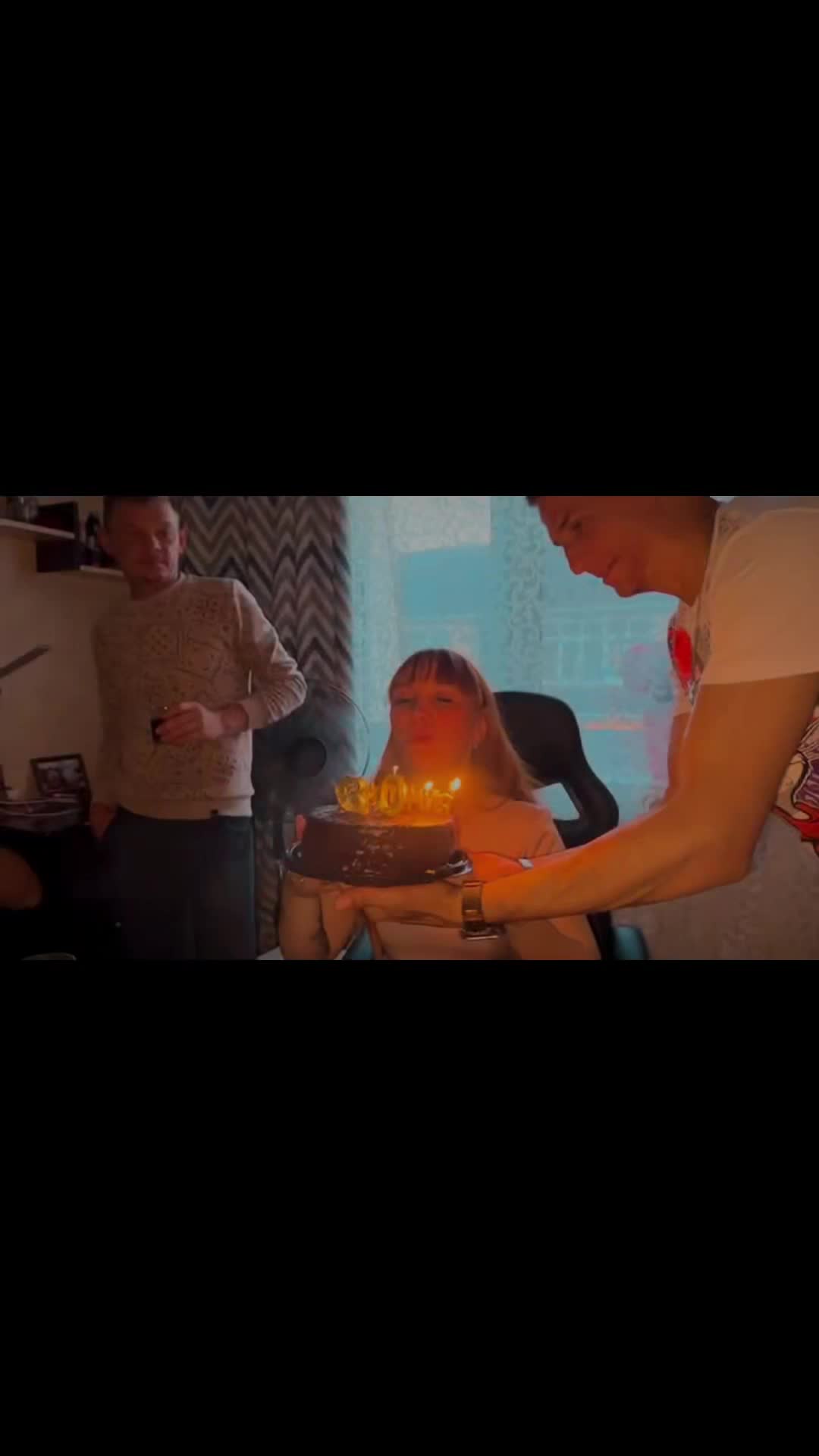 @Оксана Калюжная