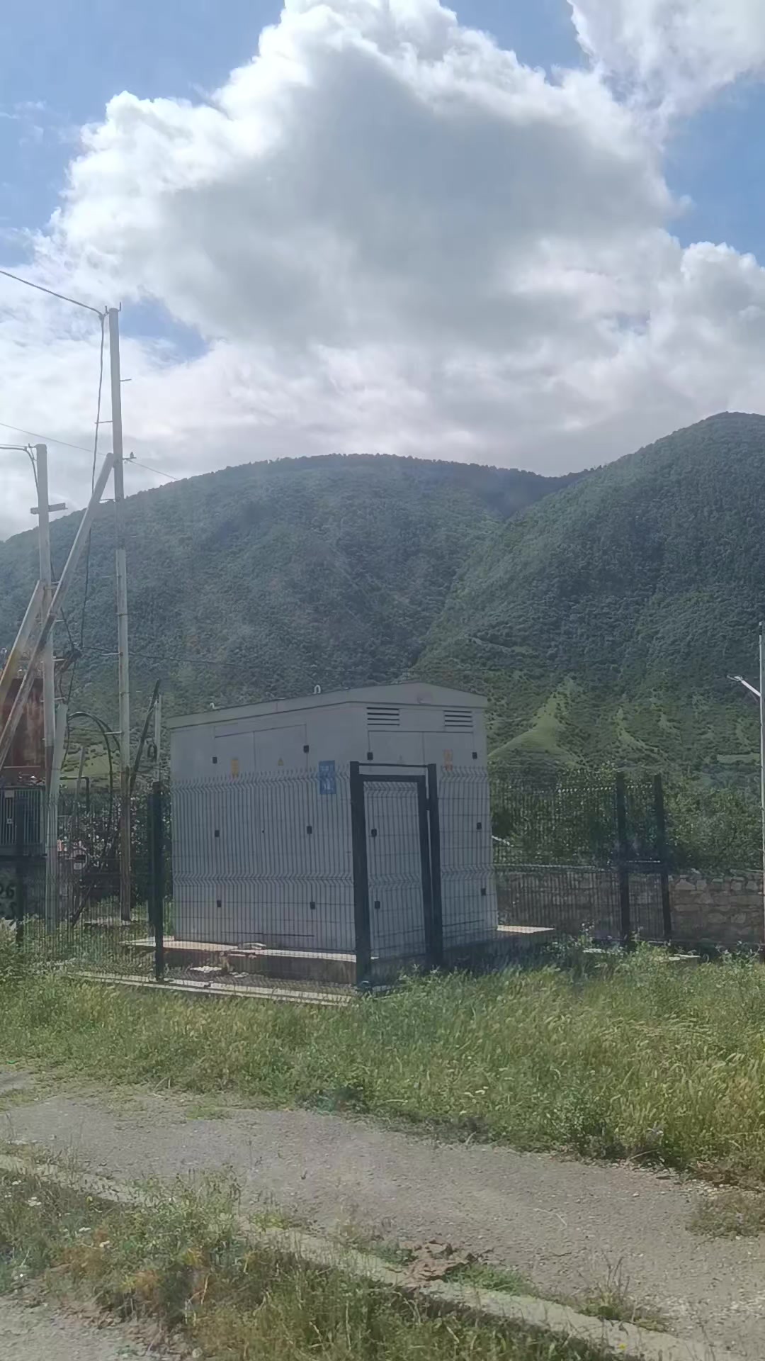 @Allahsukur&ensp;Farzalıyev