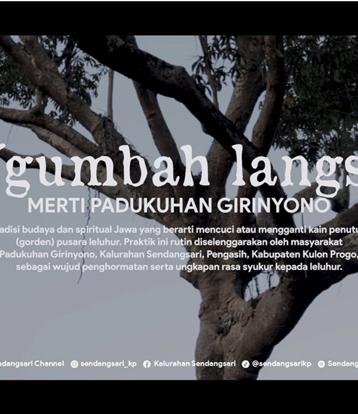 @sendangsarikp