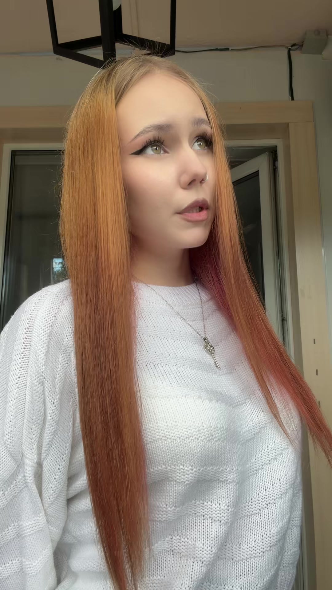 @dionovva