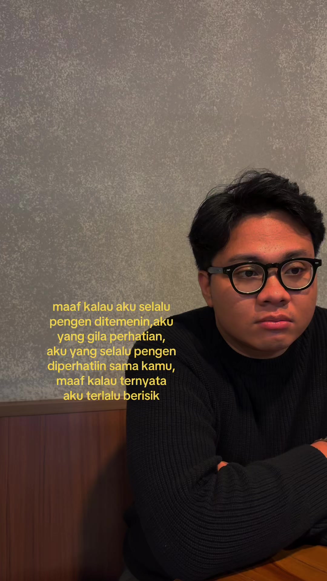 @february