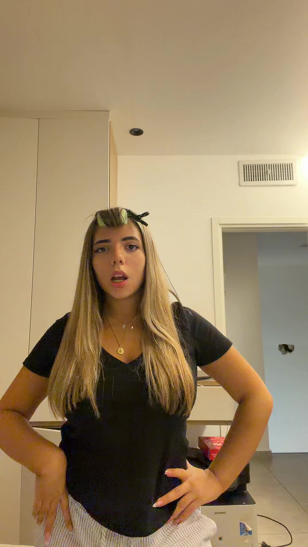 @shoval.spammmm