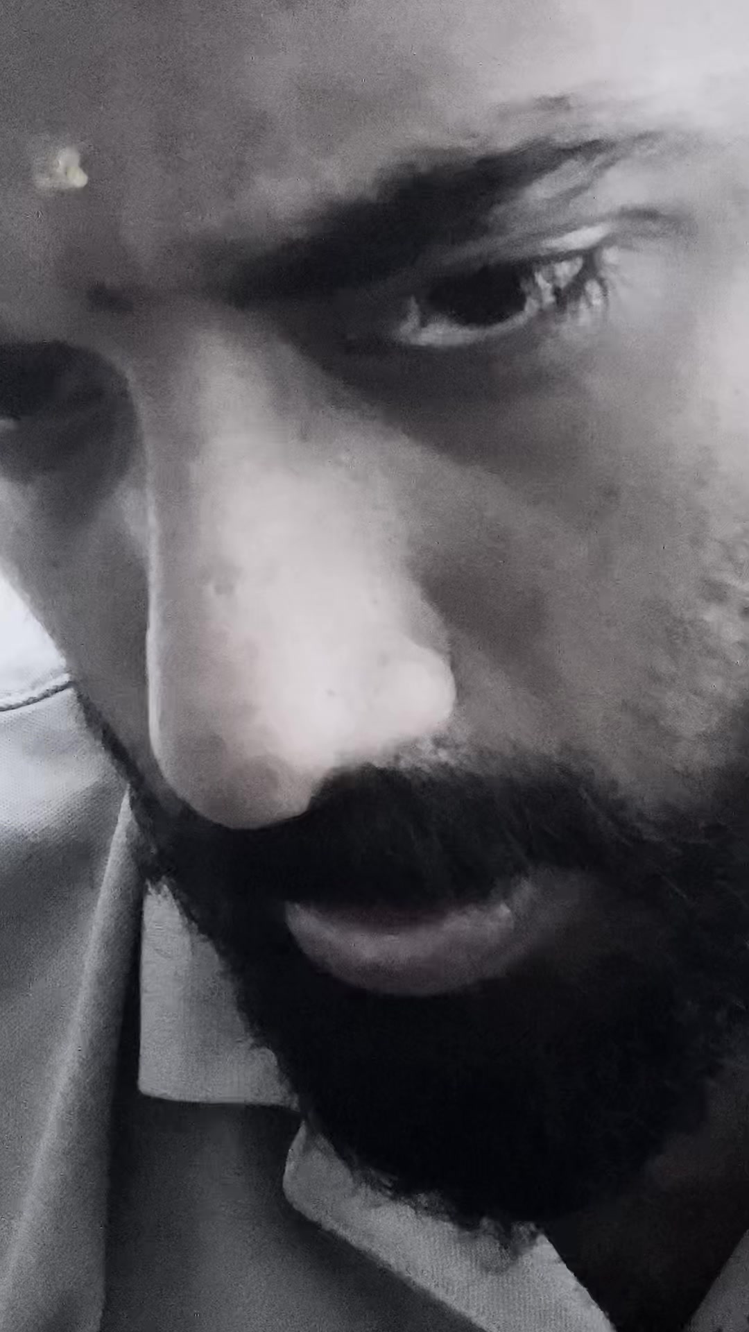 @jubru143