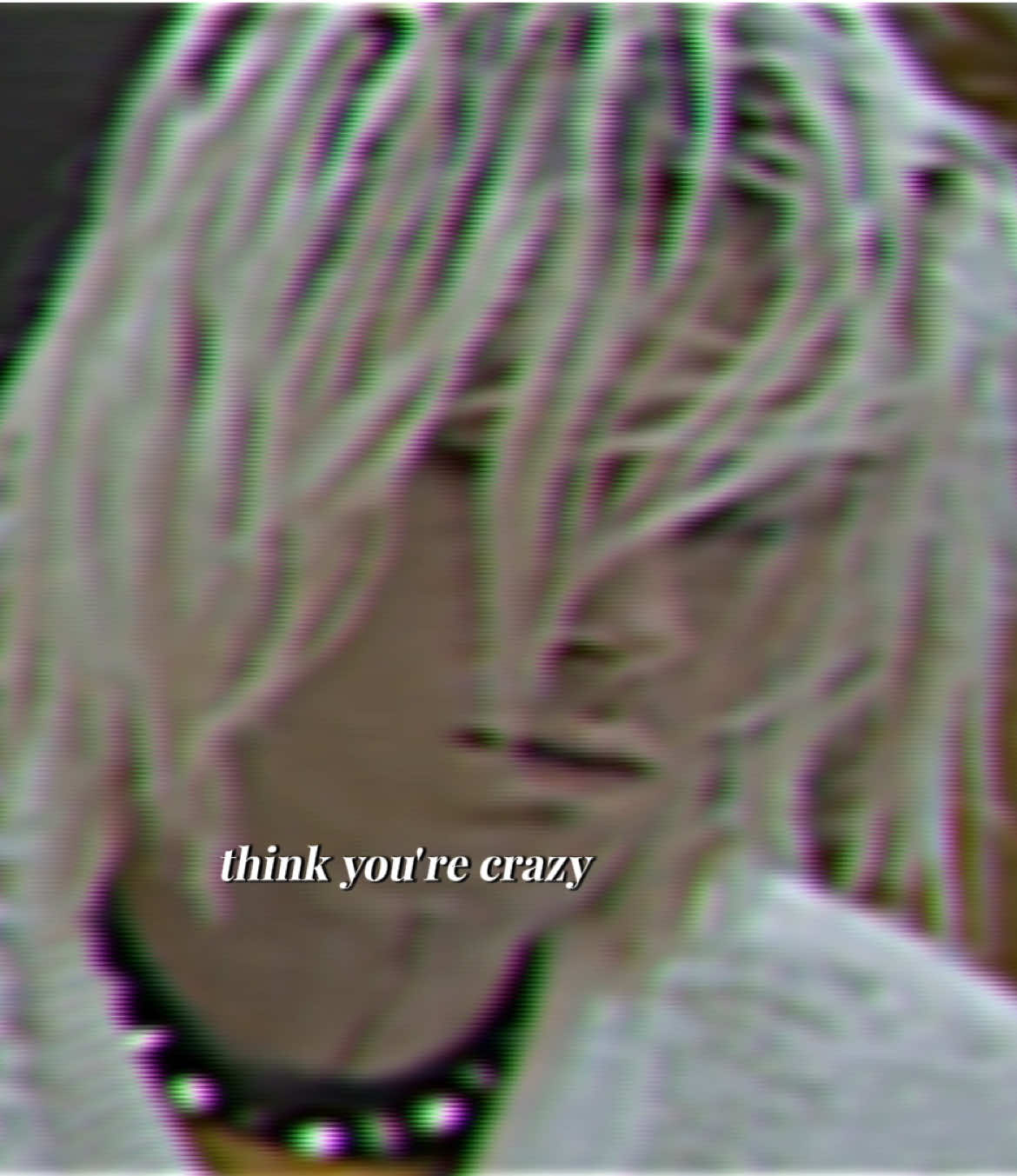@est_editzzz