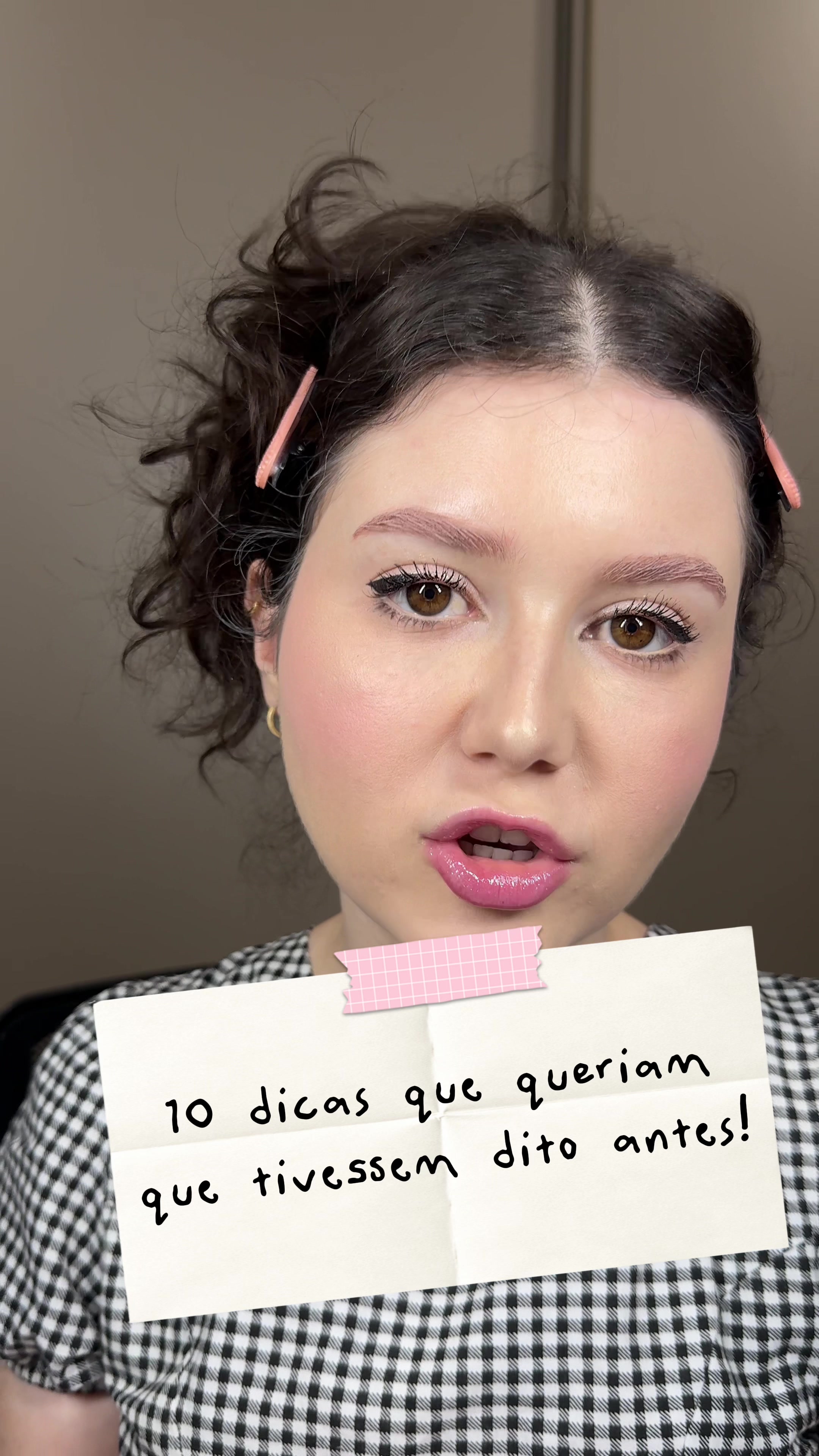 @HIPERLIA