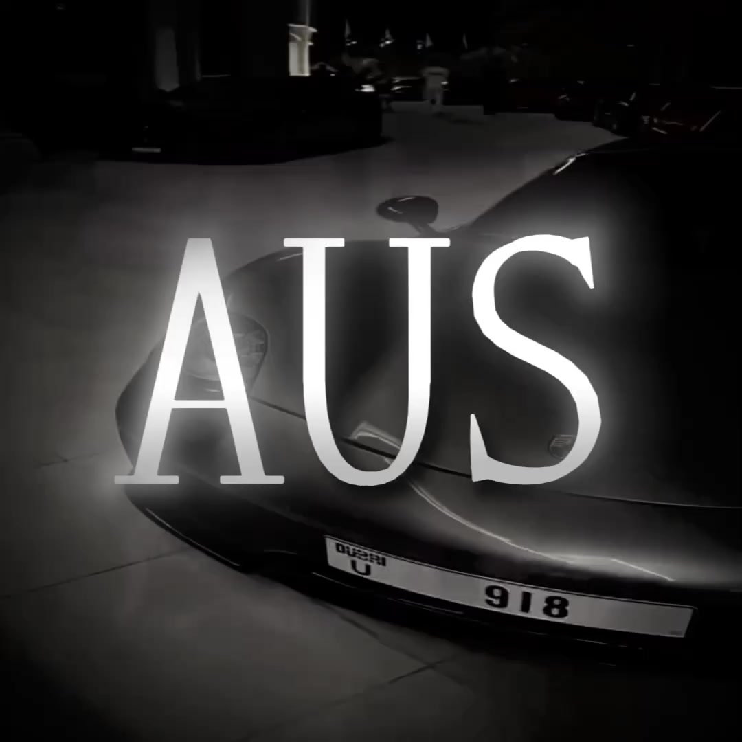 @NXN/AUS