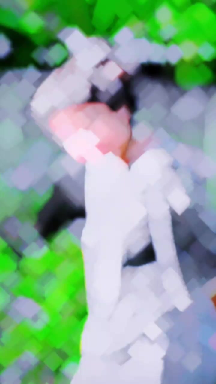 @♡ 𝑷𝒐𝒐𝒋𝒖.𝑺𝑲🧿🌸