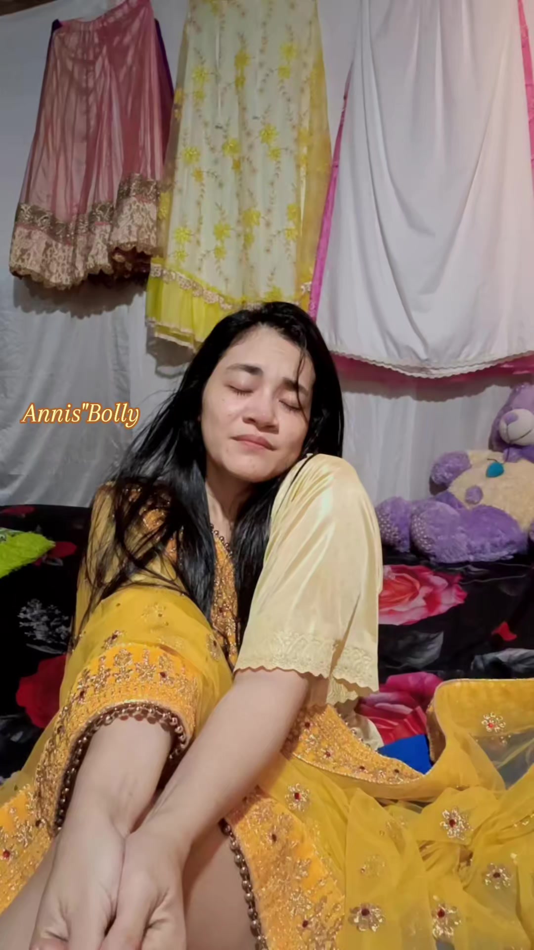 @annisbolly09