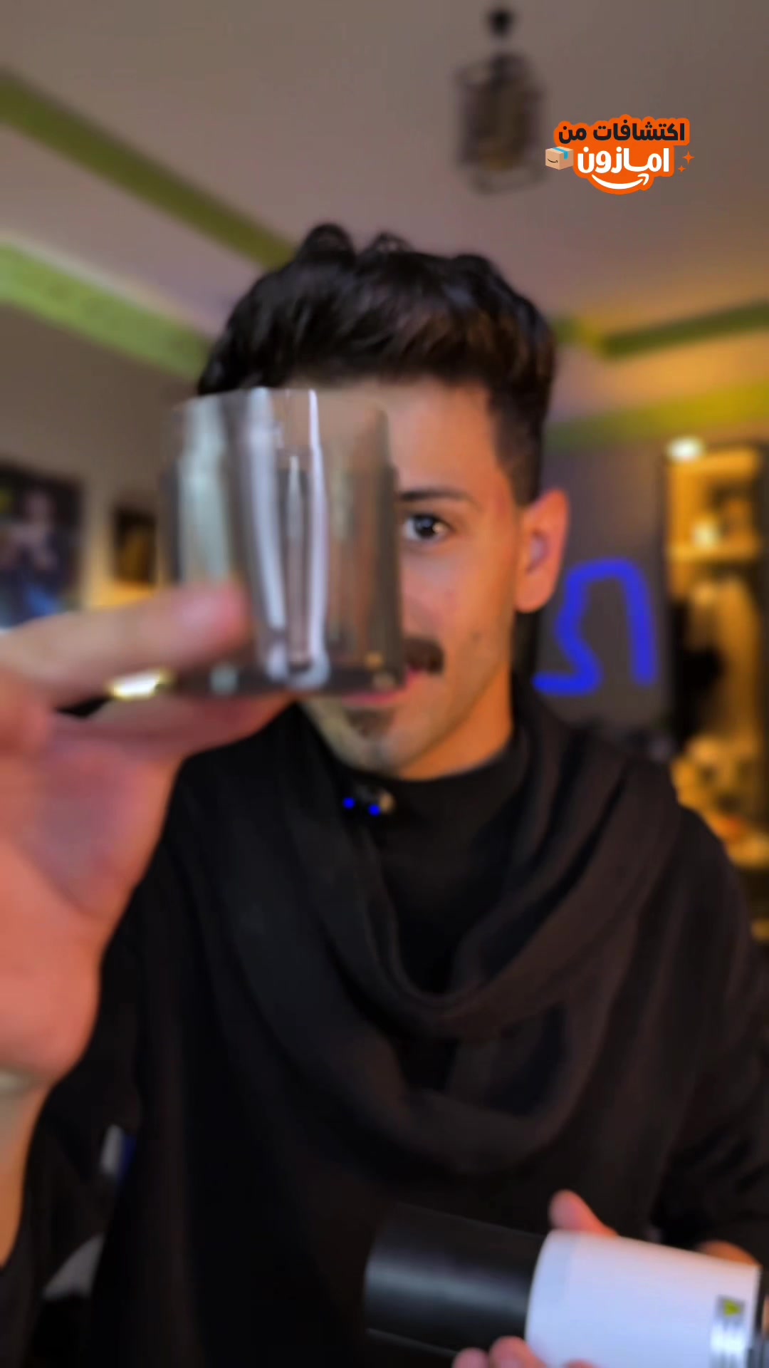 @اسامه برو