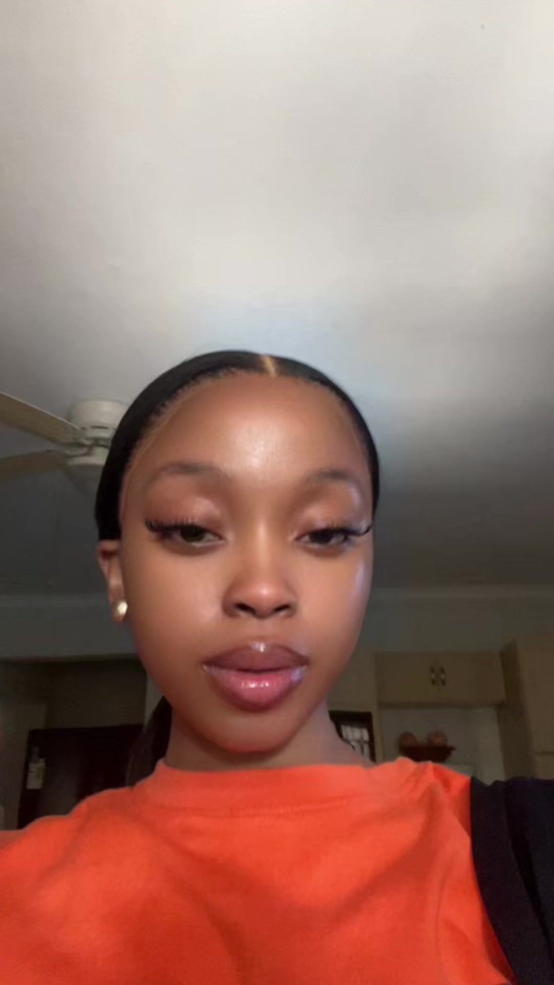 @Wendy Kerry Ndebele ❤