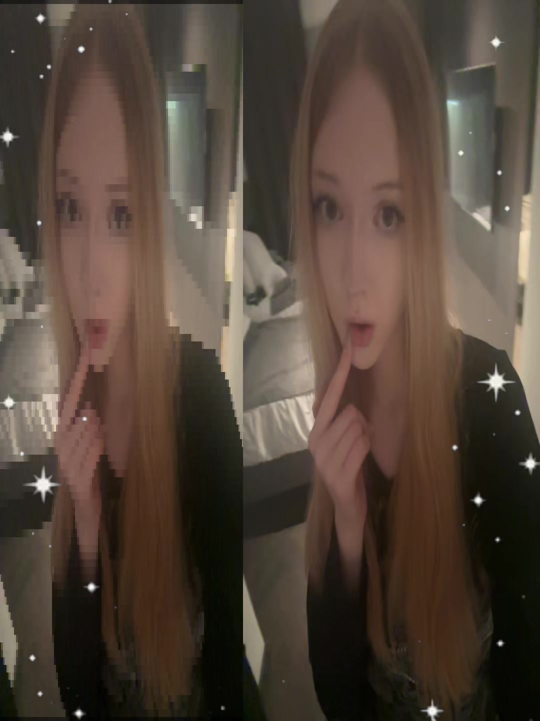 @антипсехоз