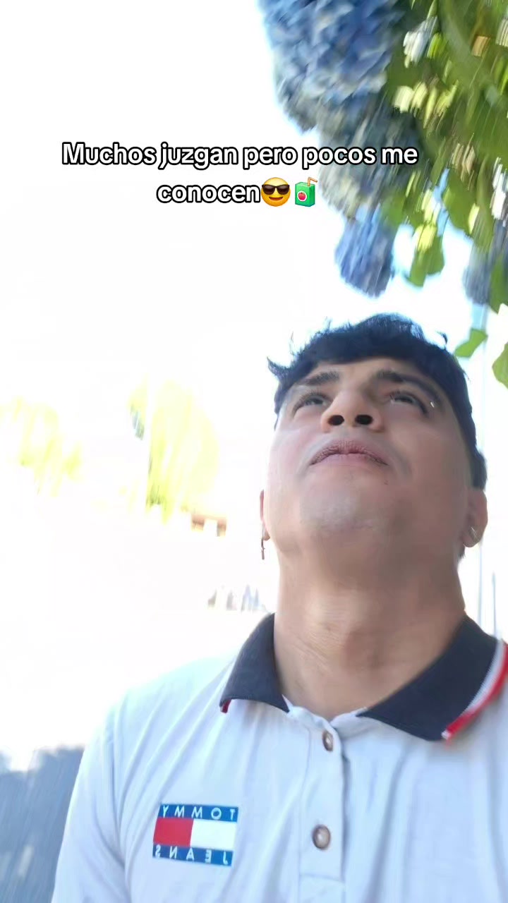 @Edwinking👑