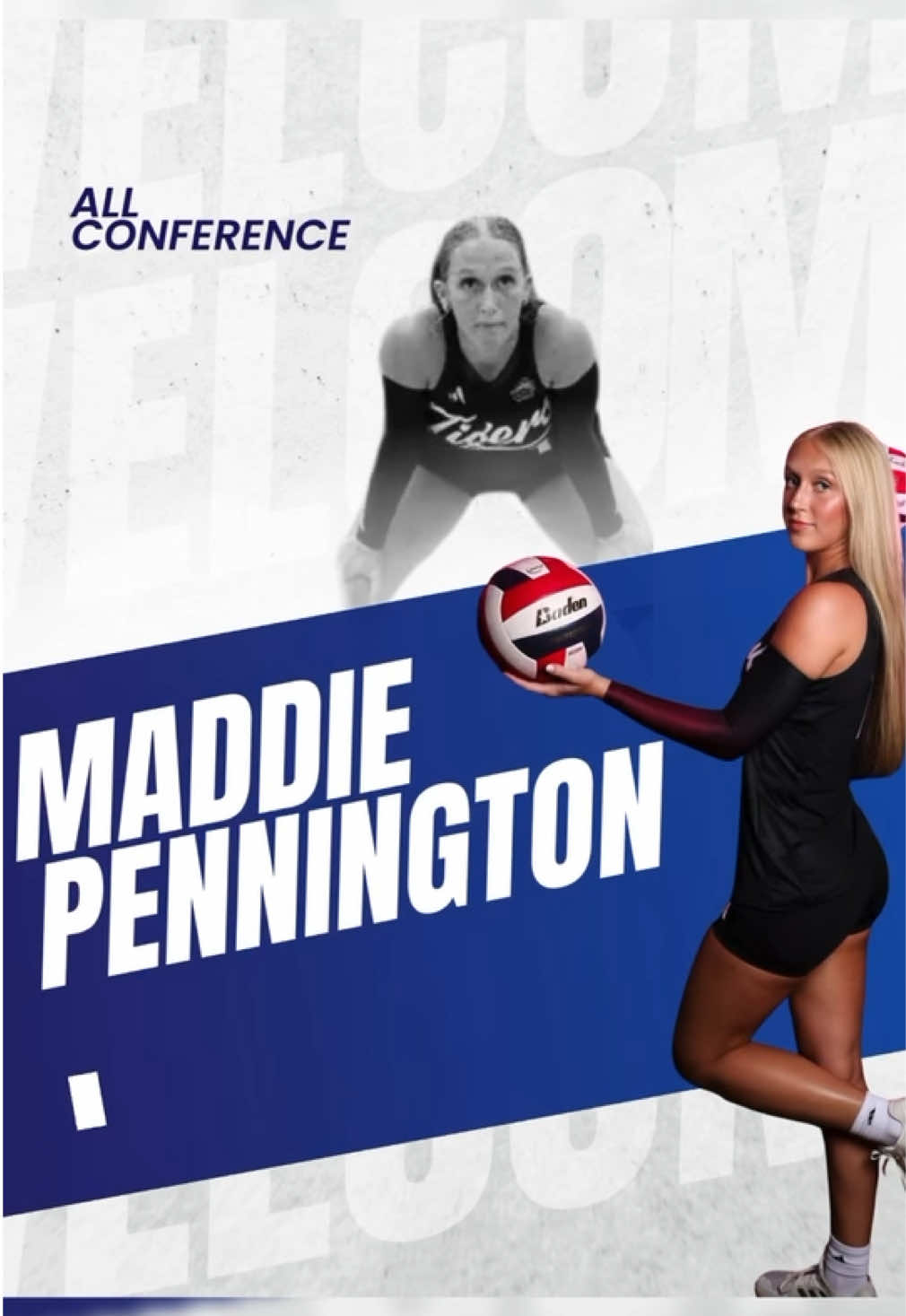 @maddiepennington