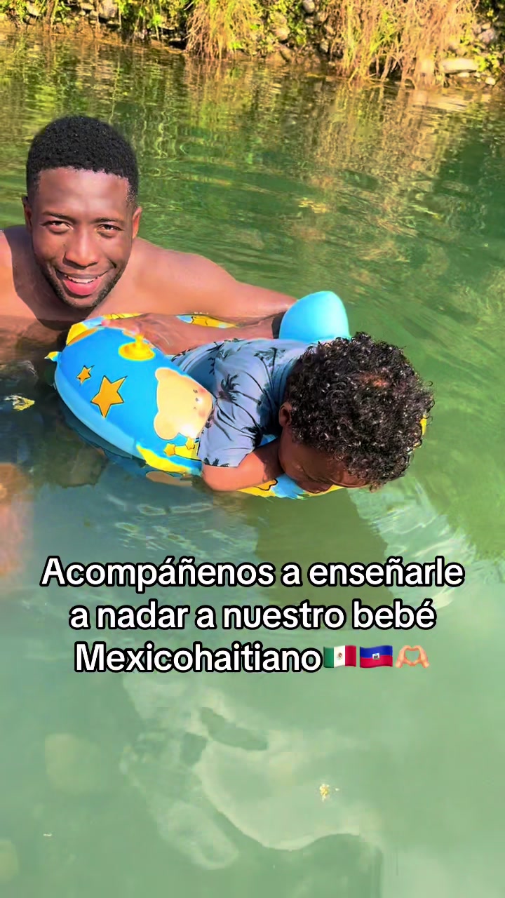 @LiSnaz 🇲🇽❤️🇭🇹(Lizz&snaz)