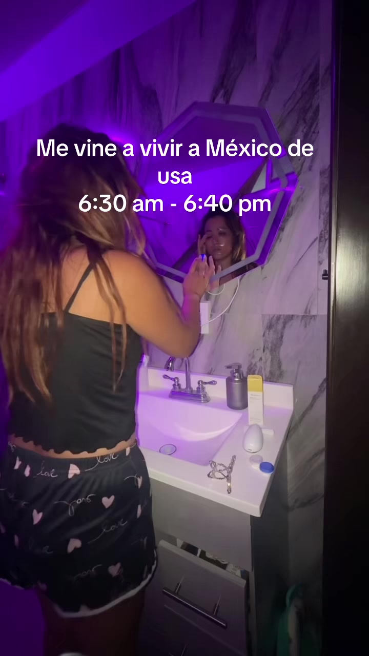 @Mariela Lara