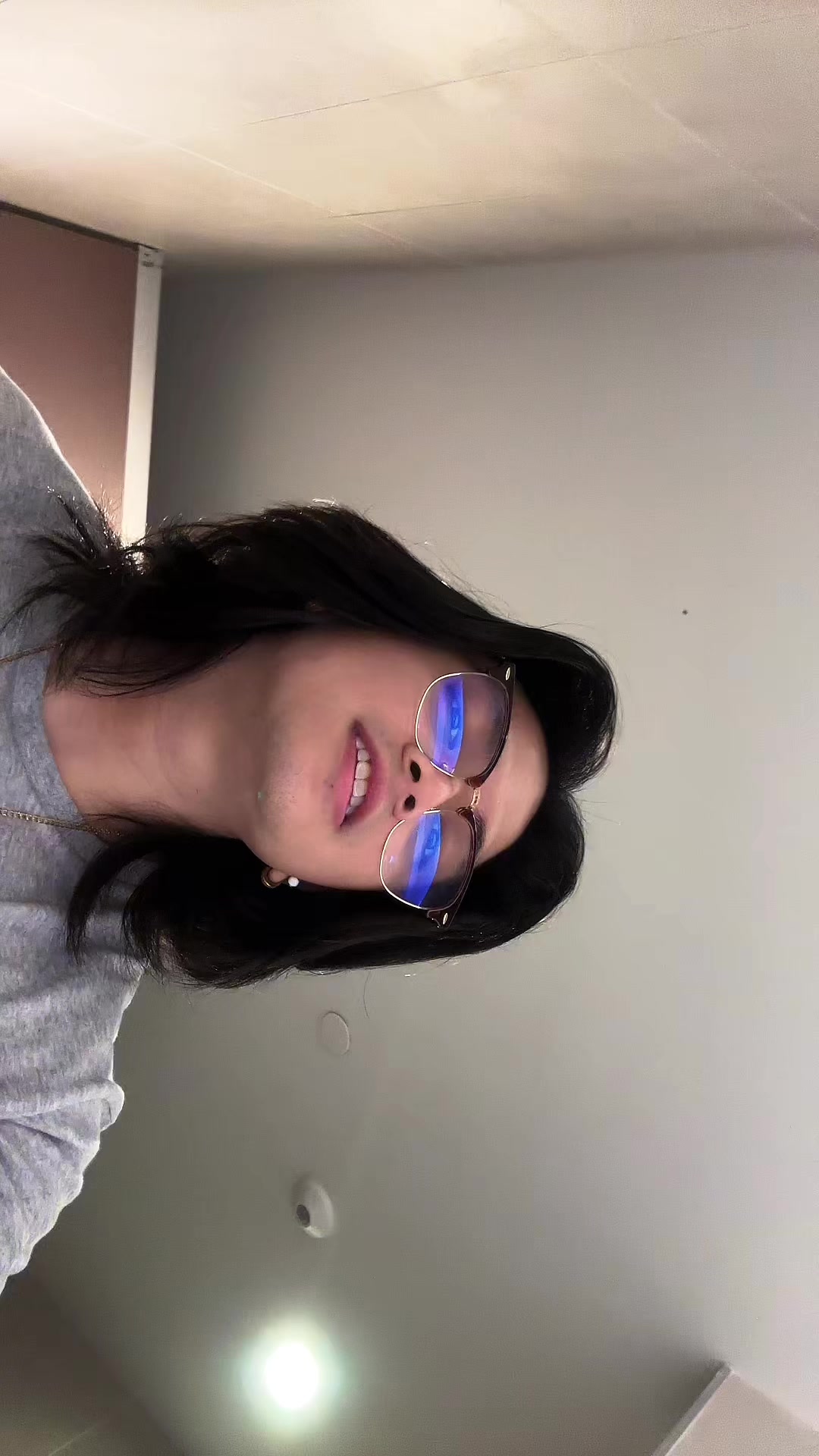 @Jayjayyy