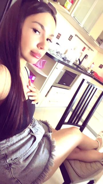 @🎀 yan4ik 🎀