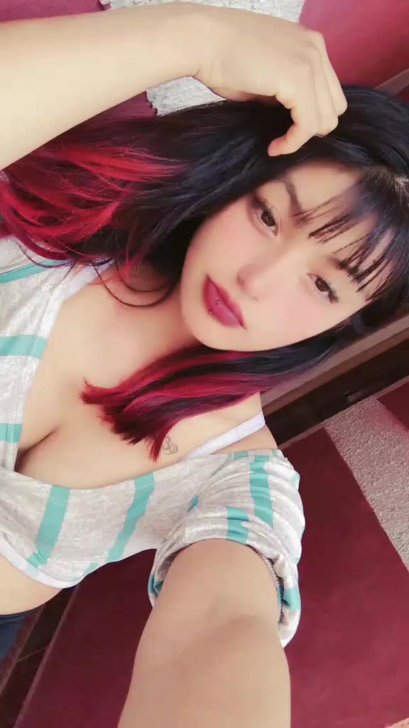 @ELENIR 🪐✨🫀