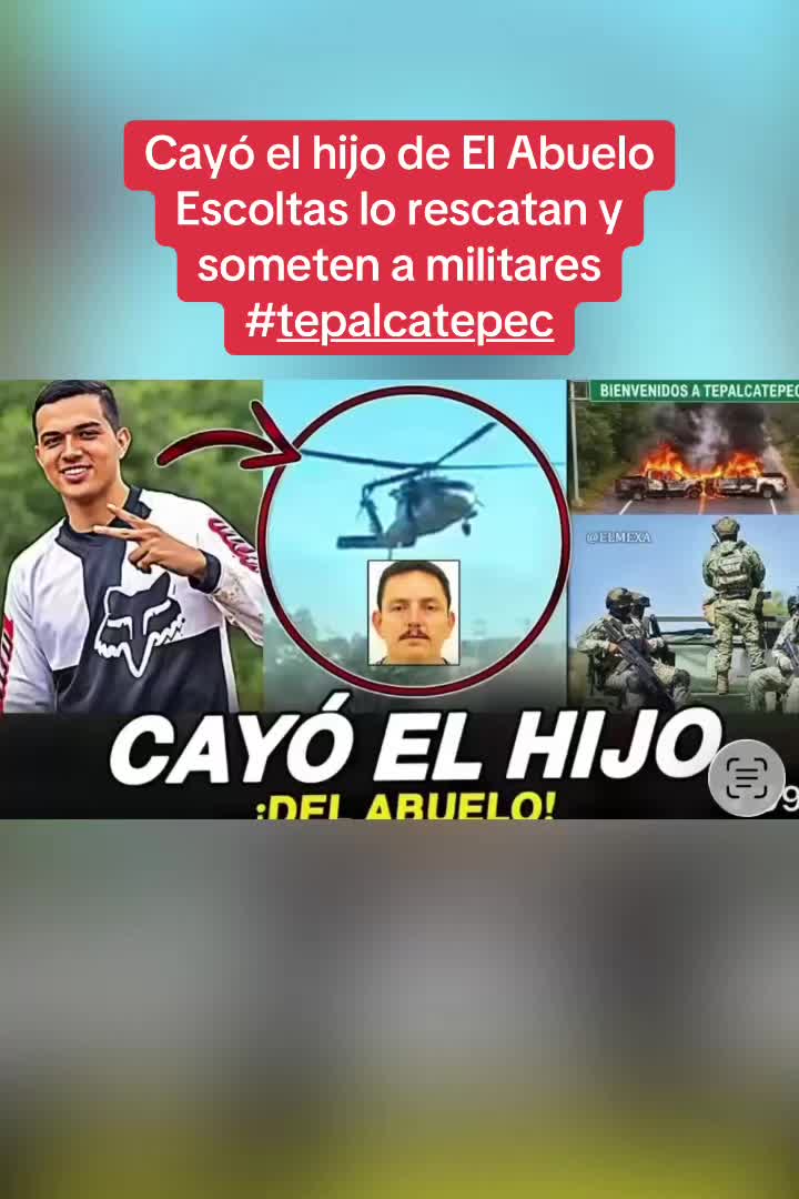 @Librepensador101