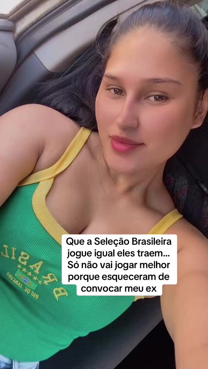 @Raquel Ribeiro