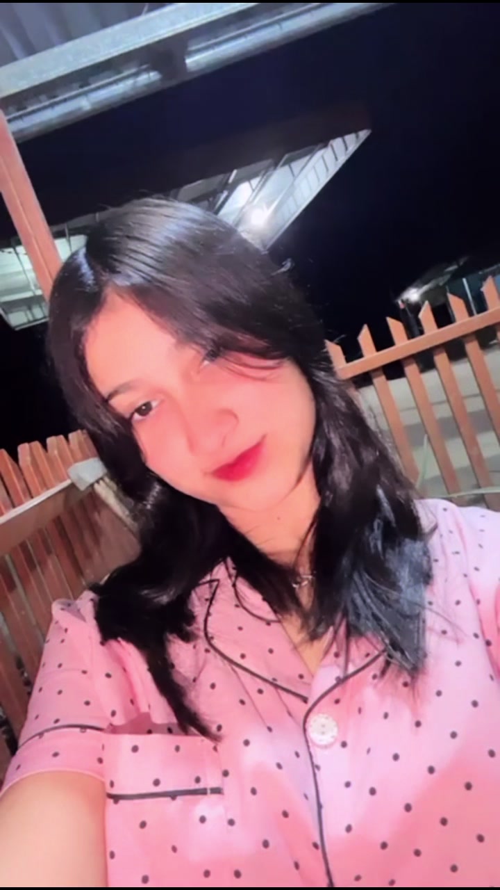 @Yulibeth🤍