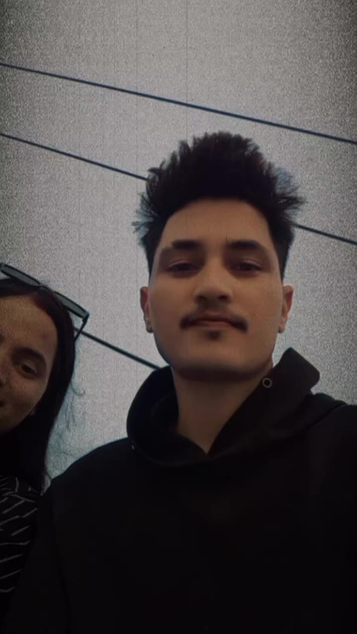 @🇳🇵𝙉𝘼𝘽𝙄𝙉🇳🇵