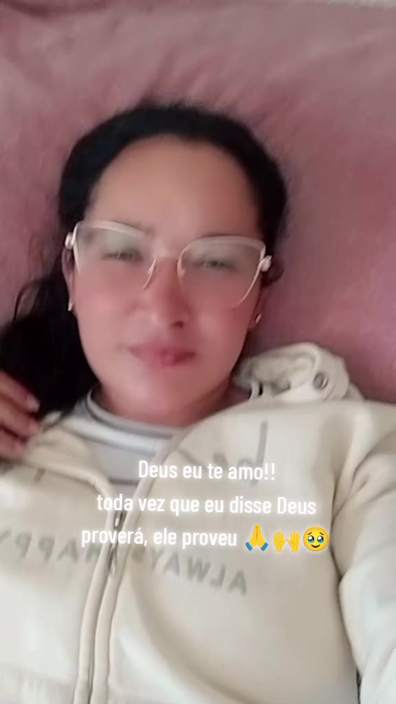 @Daniella