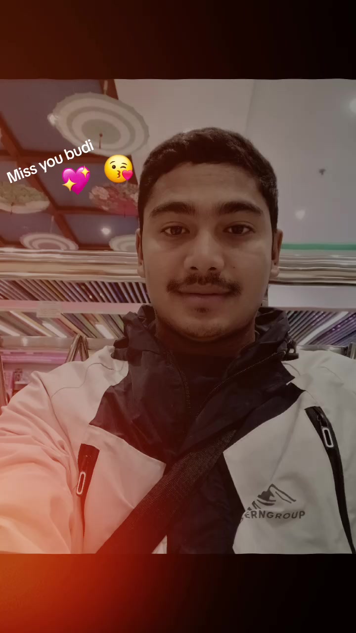@S_A_R_O_J🇳🇵🏐🇧🇭