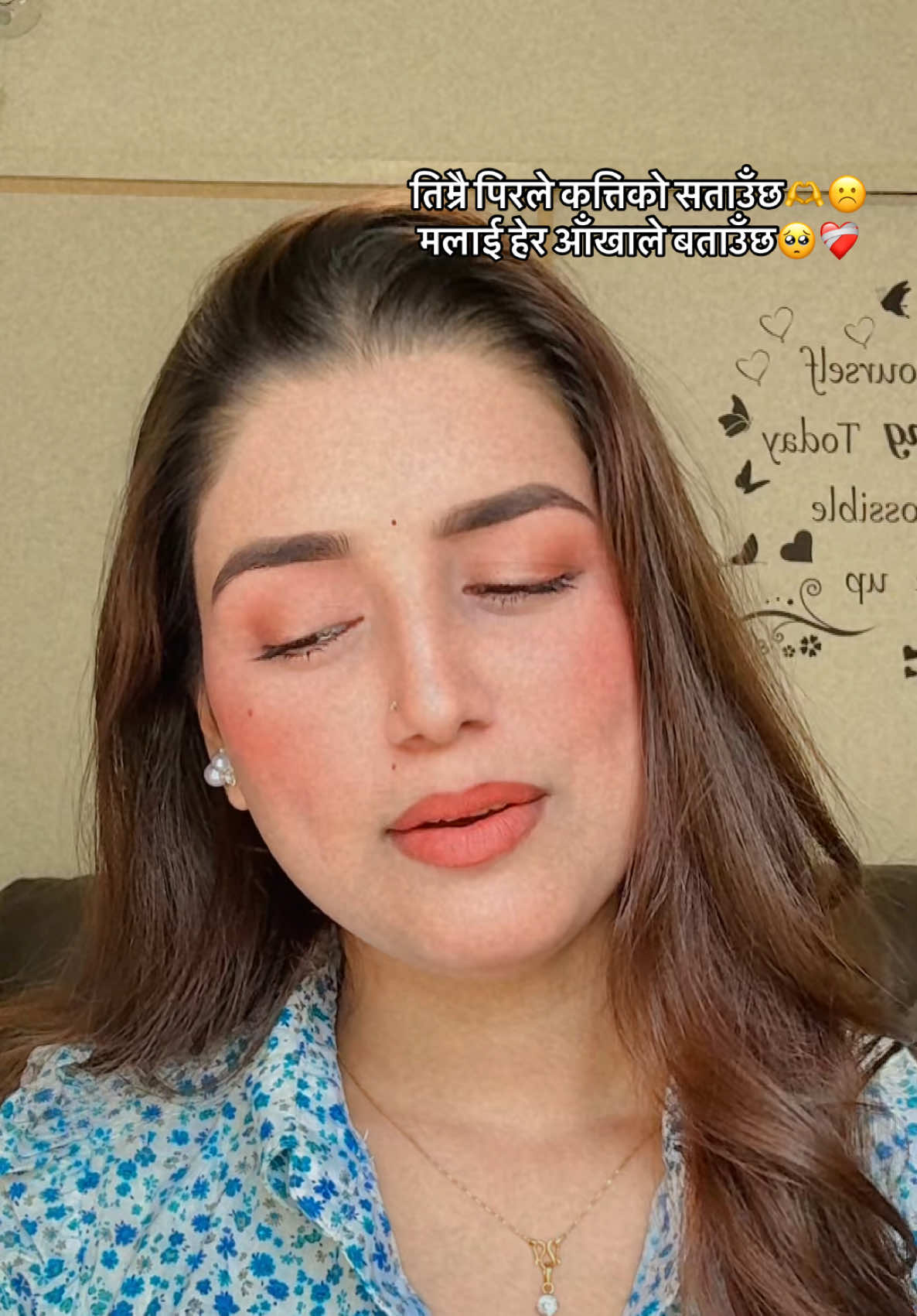 @supriya_neupane